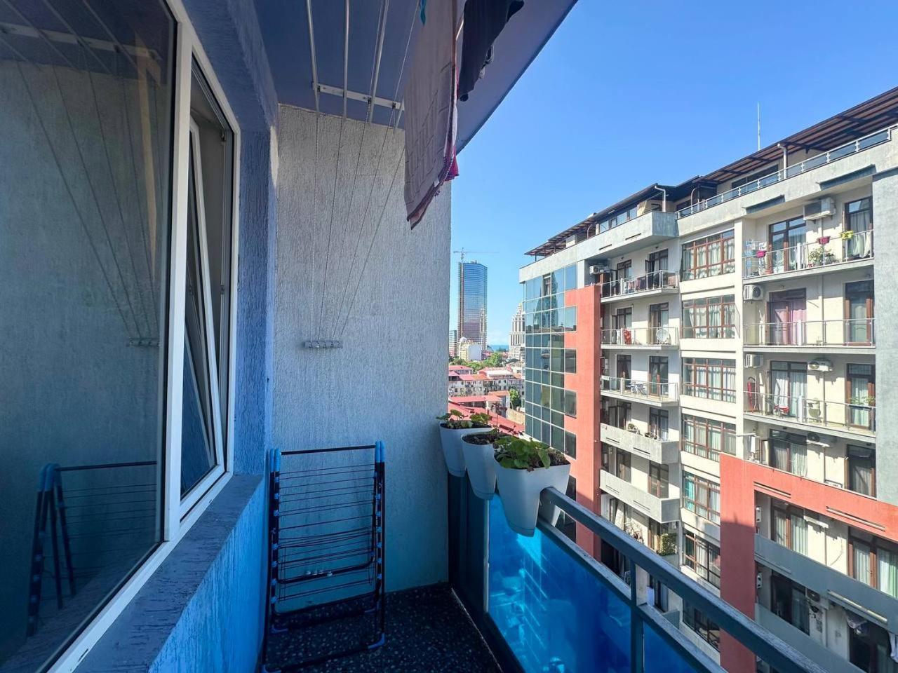 Elite Home Batumi Cameră foto