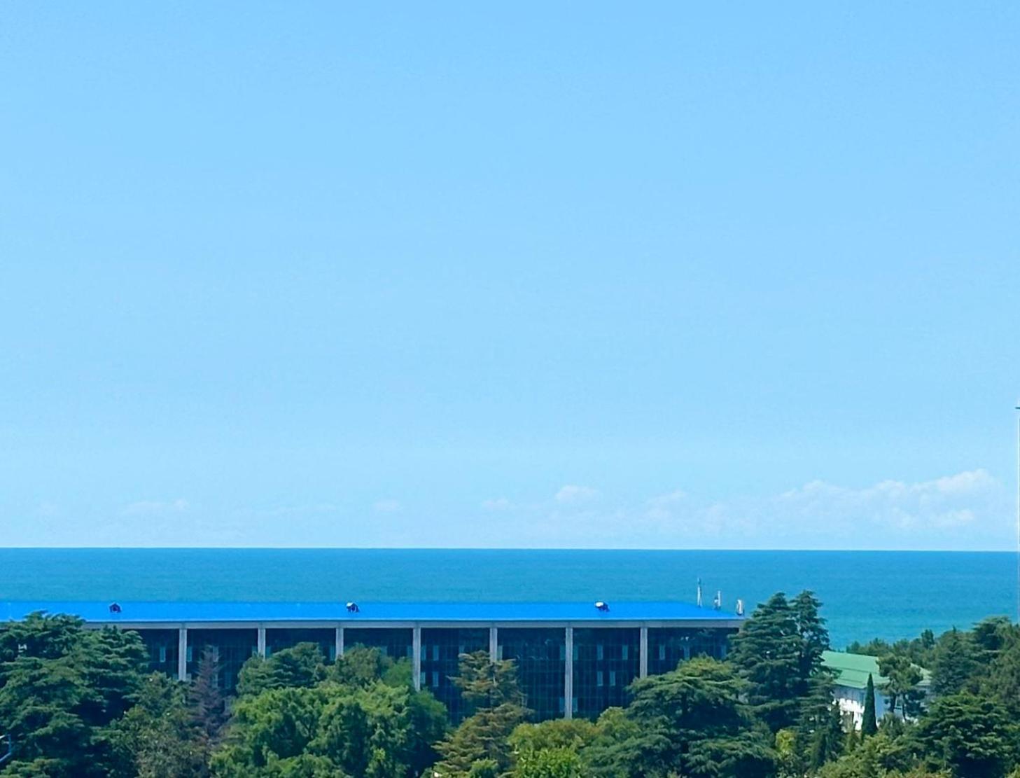 Elite Home Batumi Cameră foto