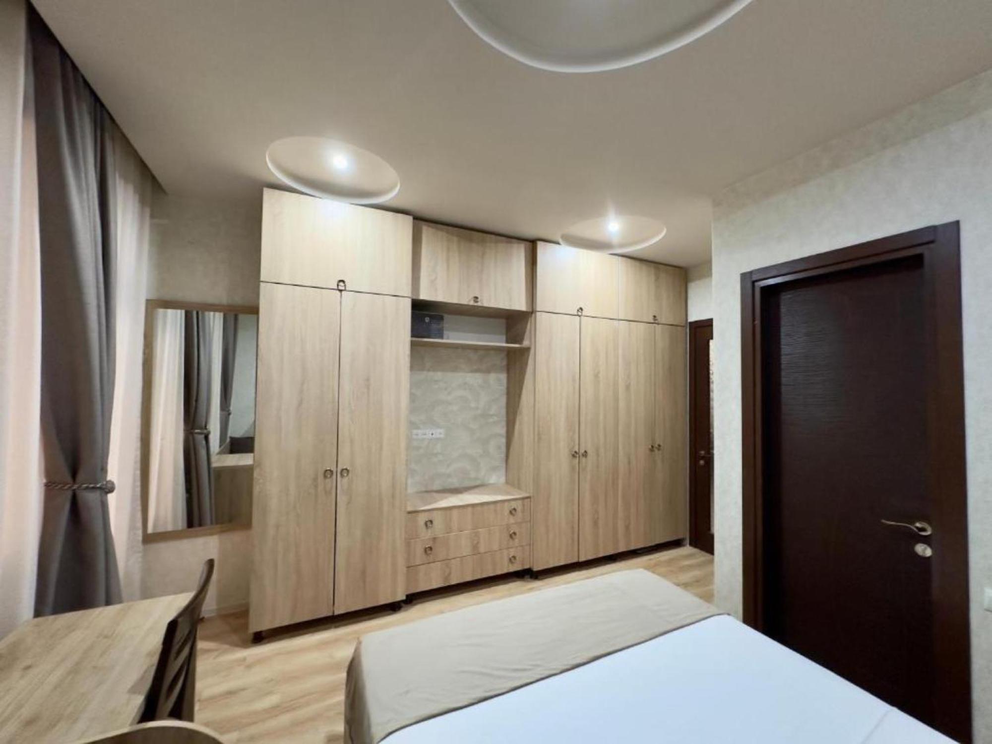 Elite Home Batumi Cameră foto