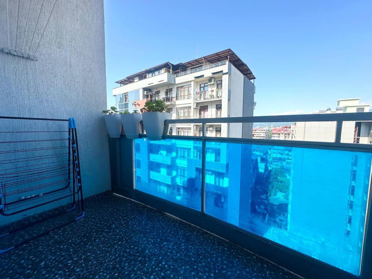 Elite Home Batumi Cameră foto