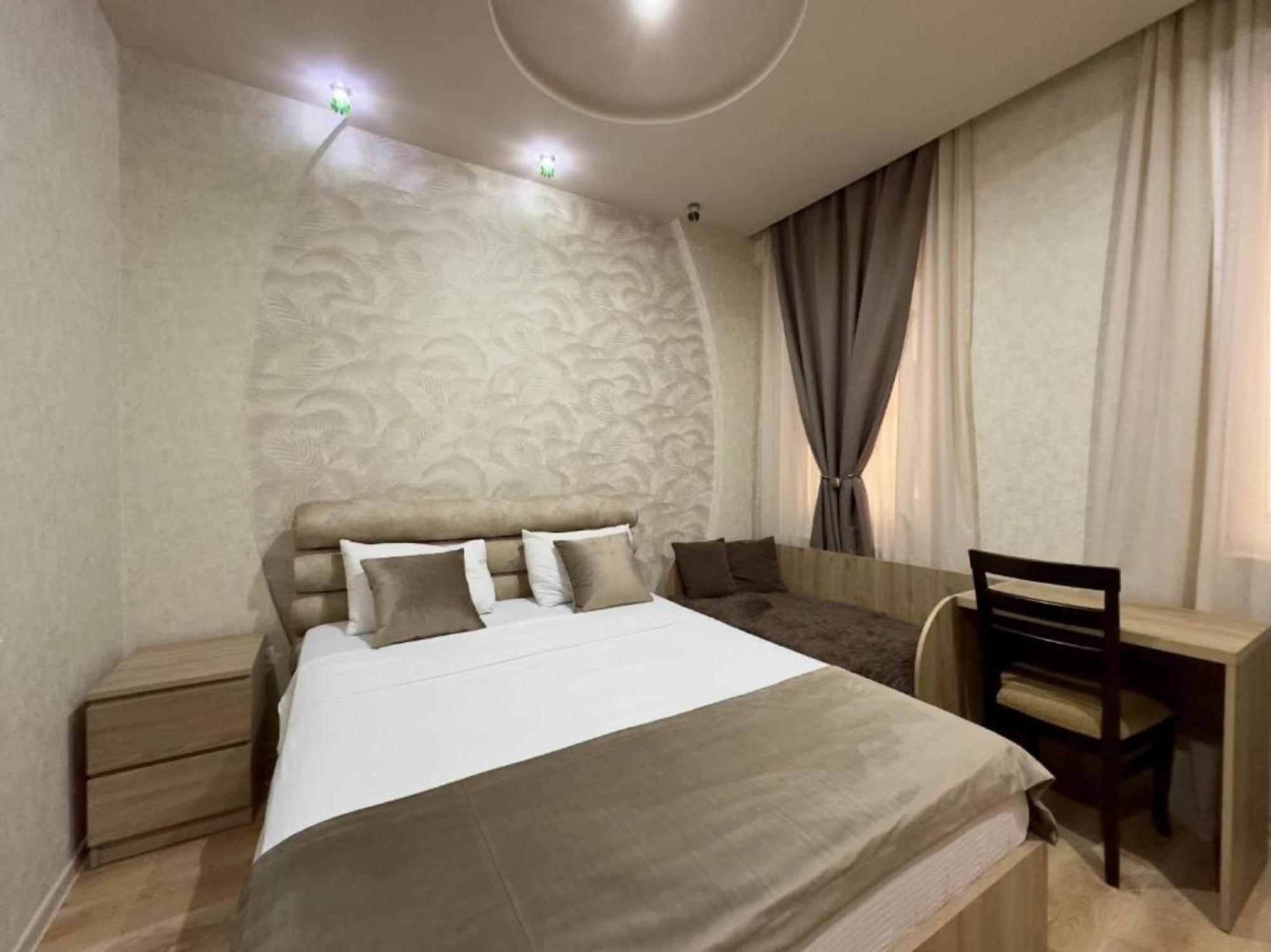 Elite Home Batumi Cameră foto