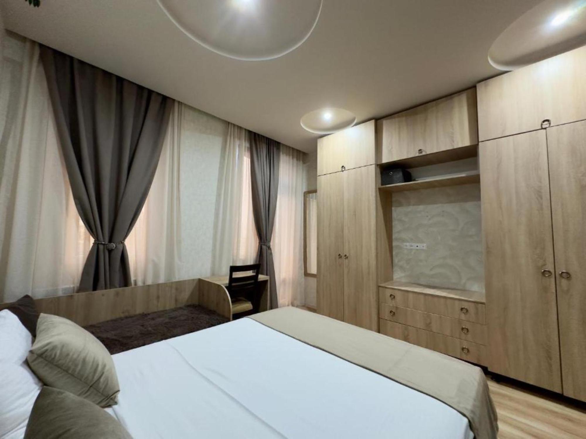 Elite Home Batumi Cameră foto