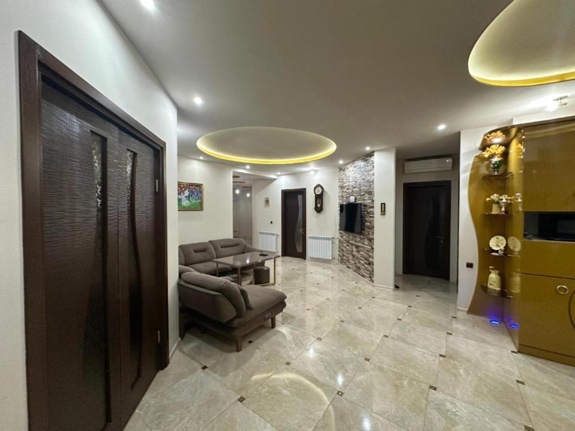 Elite Home Batumi Cameră foto