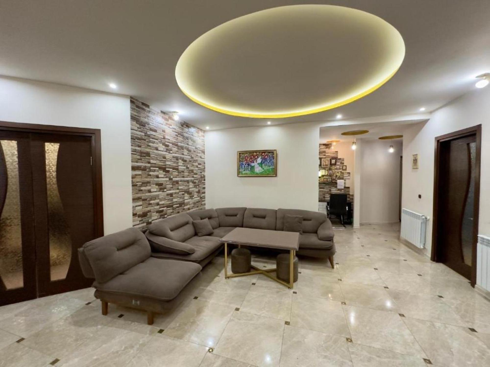 Elite Home Batumi Cameră foto