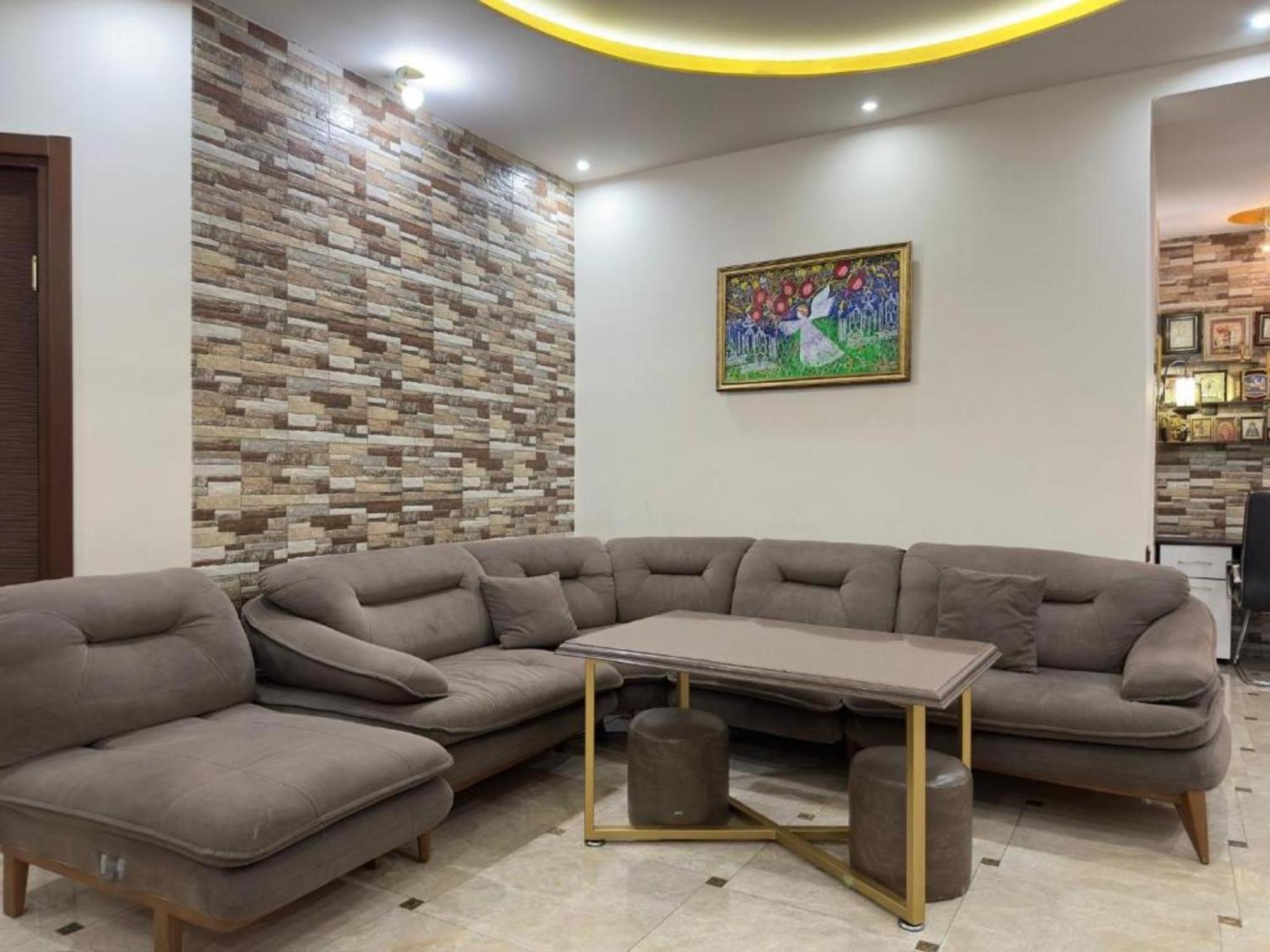 Elite Home Batumi Cameră foto