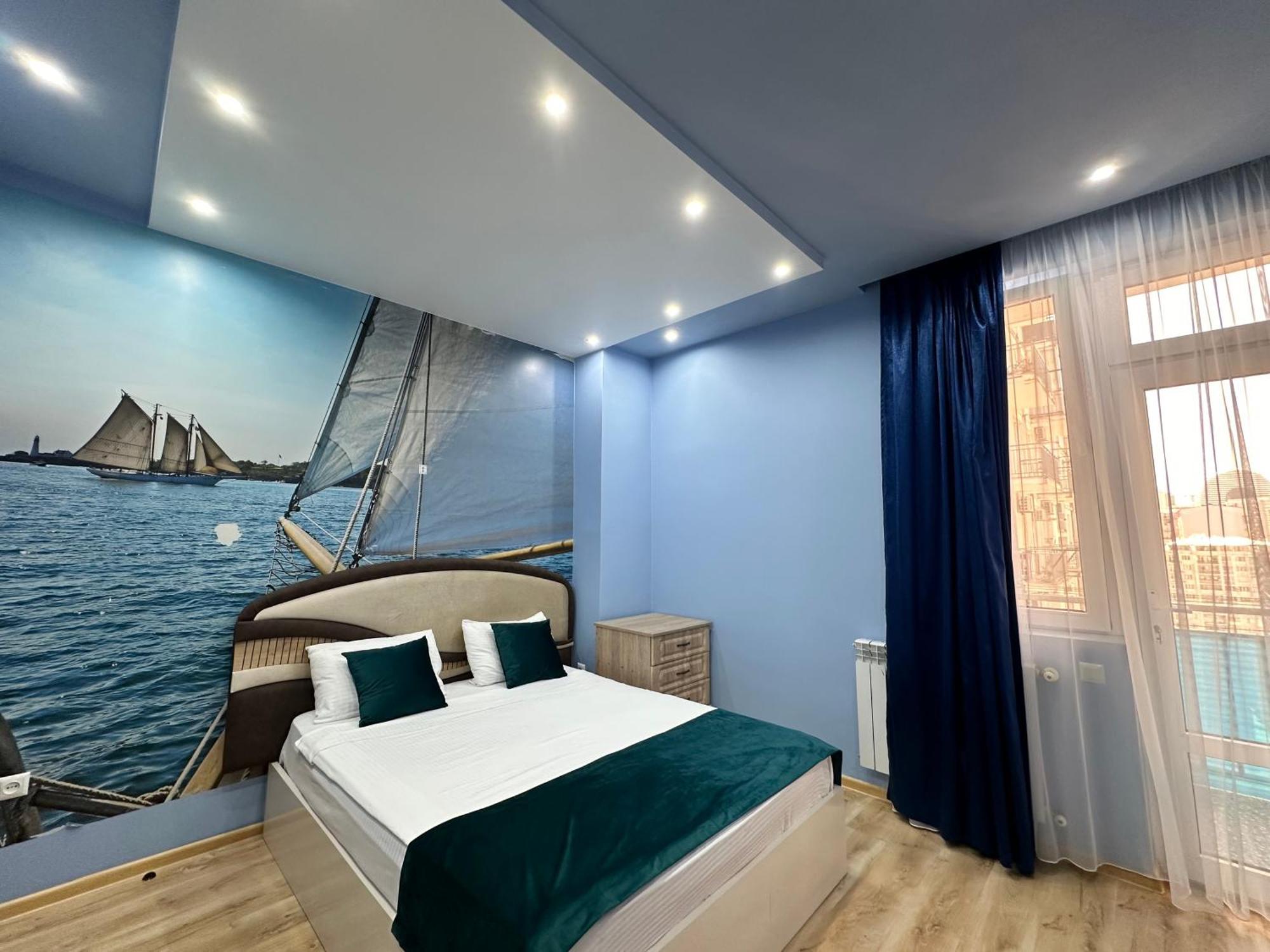 Elite Home Batumi Cameră foto
