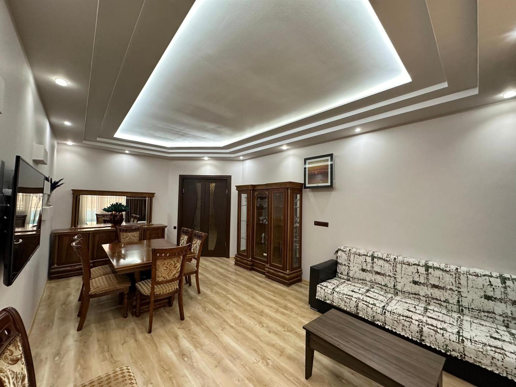 Elite Home Batumi Cameră foto